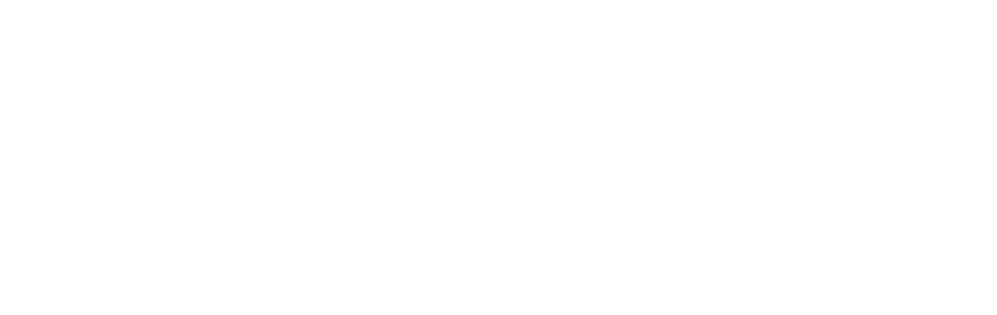 Leverage Labs